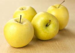 Image result for Apple Variety