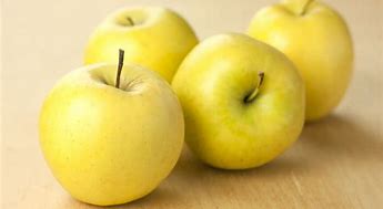 Image result for Small Apple Like Fruit