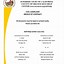 Image result for Breach of Contract Notification Letter