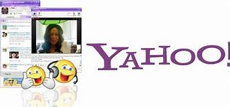Image result for FaceTime Yahoo!