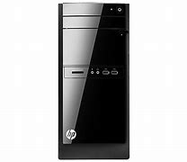 Image result for HP 110 Desktop Computer