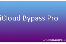 Image result for iCloud Activation Lock Bypass Tool