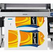 Image result for Epson F6070