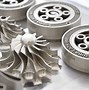 Image result for 3D Printer Metal Parts