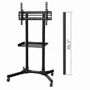 Image result for 75 Inch TV Stand