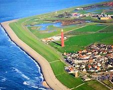 Image result for Den Helder Beaches