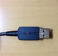 Image result for Network Wireless Adapter for PlayStation 2