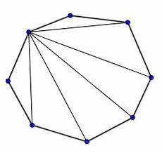somma angoli interni quadrilatero matematicamedie somma angoli interni di un quadrilatero somma angoli interni quadrilatero matematicamedie somma angoli interni di un quadrilatero