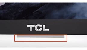 Image result for Tcl TV Powers On but No