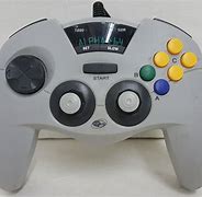 Image result for N64 Controller for Xbox