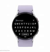 Image result for Samsung Watch 5 Good Pic