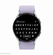 Image result for Samsung Galaxy Watch 4 Classic 42Mm vs 46Mm