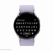Image result for Galaxy Watch Active 2 Golf Edition 40Mm BT