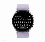 Image result for Samsung Watch 3 Single Hand Dial