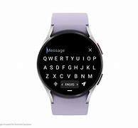 Image result for All Galaxy Watch 4 Colors