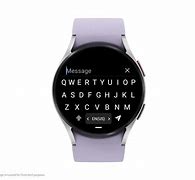 Image result for Samsung Watch 5 Screens