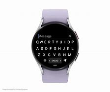 Image result for Samsung Wrist Watch Phone