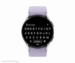 Image result for Samsung Galaxy Watch 46Mn