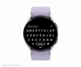 Image result for Samsung Jordan Bands Color Watch