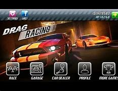 Image result for Online Drag Racing Staging Game