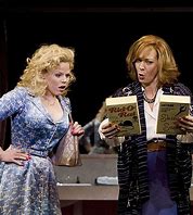 Image result for Scenes From 9 to 5