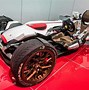 Image result for Research new cars