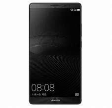 Image result for Huawei Mate 9 Phone