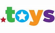 Image result for It Toys