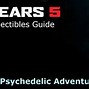 Image result for Gears 5 Gate to Towers