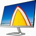 Image result for hp 24 inch monitors