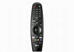 Image result for LG OLED 4K TV Remote