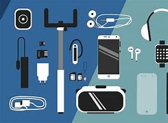 Image result for Mobile Accessories Background