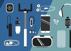 Image result for Cisco Phone Accessories