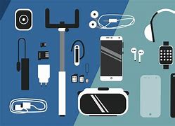 Image result for iPhone 12 Latest Accessories