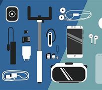 Image result for All Mobile Phone Accessories