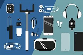 Image result for Mobile Phone Accessories Logo