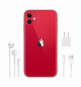 Image result for iPhone 11 XR Cricket