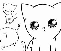 Image result for Cute Easy Things I Can Draw