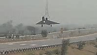 Image result for Mirage 2000 GIF