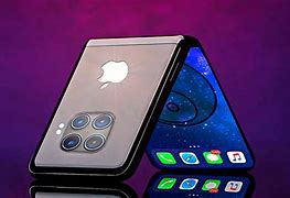 Image result for iPhone 25