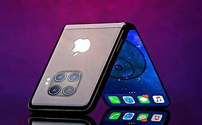 Image result for All iPhones in the World