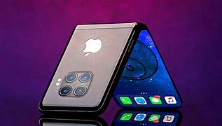 Image result for What Will the iPhone 19 Look Like