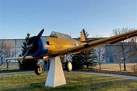Image result for 15 Wing Moose Jaw