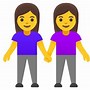 Image result for Talking to Each Other Emoji