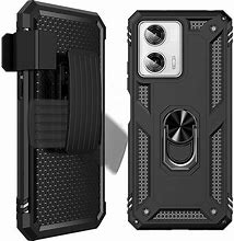 Image result for Motorola One 5G Open Chest Plate