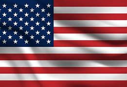Image result for La Bandera De USA