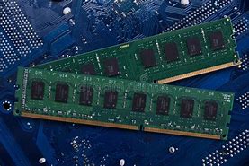 Image result for Computer Main Memory