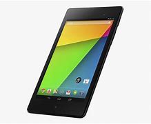 Image result for Nexus 7 Inch Tablet