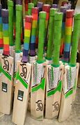 Image result for Cricket Bat Set