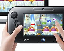 Image result for Wii U Game Console